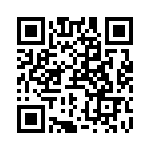 RN60C1583BB14 QRCode