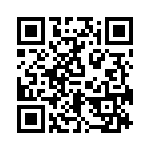 RN60C1583FBSL QRCode