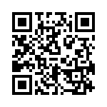 RN60C15R8FB14 QRCode