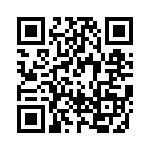 RN60C1602FRE6 QRCode