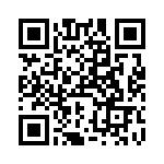 RN60C1603BB14 QRCode