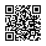 RN60C1620FR36 QRCode