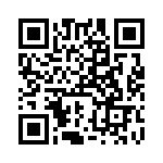 RN60C1621FB14 QRCode