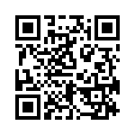 RN60C1622FRE6 QRCode
