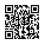 RN60C1623FRE6 QRCode