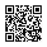 RN60C1624FBSL QRCode