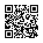 RN60C1651BB14 QRCode