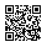 RN60C1651FRE6 QRCode
