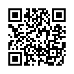 RN60C1652FBSL QRCode