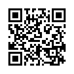 RN60C1653BB14 QRCode