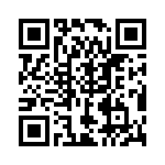 RN60C1672BRE6 QRCode