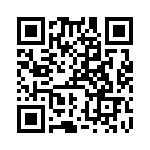 RN60C1690FRSL QRCode