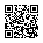 RN60C1691FRSL QRCode