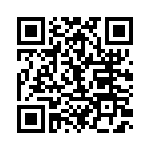 RN60C1692FB14 QRCode