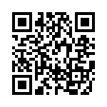 RN60C1694FBSL QRCode