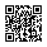 RN60C16R2FRE6 QRCode