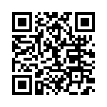 RN60C16R9FB14 QRCode