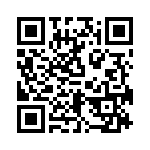 RN60C1723BB14 QRCode