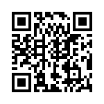 RN60C1723DRE6 QRCode