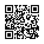 RN60C1740FB14 QRCode