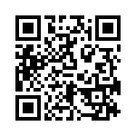 RN60C1740FBSL QRCode