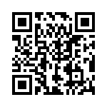 RN60C1741BB14 QRCode