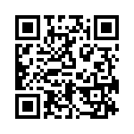 RN60C1741FB14 QRCode