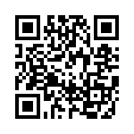 RN60C1742BB14 QRCode