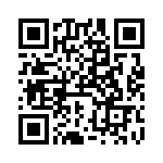 RN60C1761BBSL QRCode