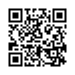 RN60C1780FB14 QRCode