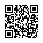 RN60C1780FRSL QRCode