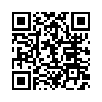 RN60C17R4FB14 QRCode