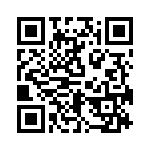 RN60C1800DB14 QRCode