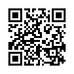 RN60C1800DBSL QRCode