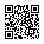 RN60C1801DRSL QRCode