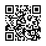 RN60C1802BBSL QRCode