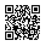 RN60C1802BRE6 QRCode