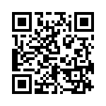 RN60C1802BRSL QRCode