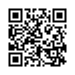 RN60C1821BBSL QRCode