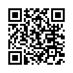 RN60C1821FRE6 QRCode