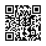 RN60C1822BR36 QRCode