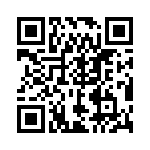 RN60C1822DBSL QRCode