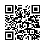 RN60C1822FR36 QRCode