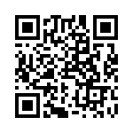 RN60C1823FBSL QRCode