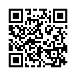 RN60C1841FRE6 QRCode