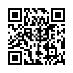 RN60C1870BBSL QRCode