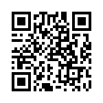 RN60C1870FBSL QRCode