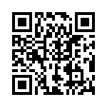 RN60C1872BRSL QRCode