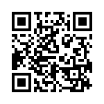 RN60C18R2FB14 QRCode