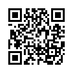 RN60C1910BB14 QRCode